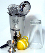 Cocktail Kit